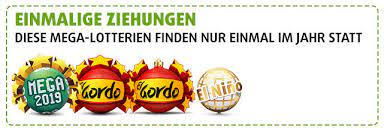 Der grund ist ganz einfach. Lotto Heute Wann Ist Die Nachste Lottoziehung Lottoland Com