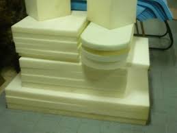 We did not find results for: Gommapiuma Poliuterano Cuscino Per Divano Poltrona Sedia Imbottitura Tappezzeria Eur 1 00 Picclick It