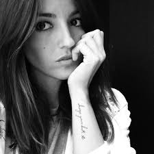 Wendy Amato (wamato20)