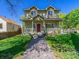 Boise Id Single Family Homes For Sale 493 Homes Zillow House Exterior Zillow Boise