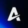 Auterion