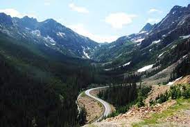 Pin On Legend Harley The Best Rides