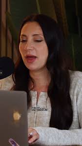 Me: I should really make new parent friends , Also me: Hides in car to  avoid small talk, •, •, •, Episode 59 #giveittomestraightpodcast