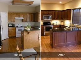 Best 15 Glazing Kitchen Cabinets 2018 Interior Decorating Colors Glazed Kitchen Cabinets Kitchen Cabinets Before And After New Kitchen Cabinets