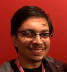 BVHM K-8 — Jamestown Community Center