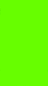 Pin De Alexa Gnlz En Fondos Fondos Color Verde Colores Fosforescentes Fondo De Colores Lisos
