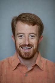 Department of Computer Science