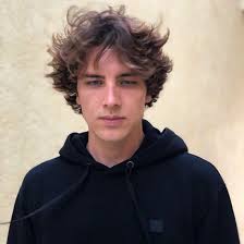 Savannah Gates-edgar (gatesedgar)