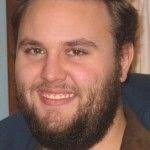 Jacob Clevenger Obituary