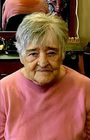 David Weghorn's Instagram, Twitter & Facebook