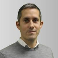 Benjamin Frankart's Instagram, Twitter & Facebook