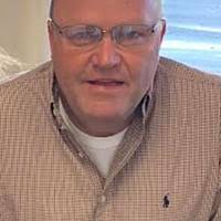 Joseph "Joey" Patrick McNeal Obituary