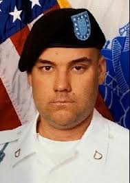 Jonathan Weisbach Obituary (1995