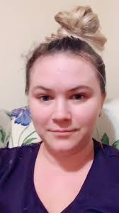 Bailey lindley (@baileysewcalledlife)