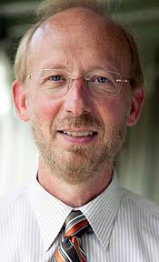 生命科学突破奖- 维基百科，自由的百科全书