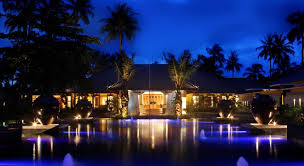 Senggigi,batulayar,west of lombok,west nusa tenggara, senggigi, lombok, indonesia, 83355. Hotel Intan Laguna Senggigi Beach Ar Trivago Com