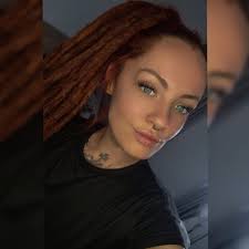 best way to cook a joint of beef in the slow cooker?