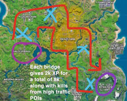 (chapter 2 xp glitch) *season 14 newer*. Best Xp Route Allowing You To Level Up In 10 Matches Or Less Fortnitebr