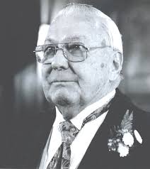 Michael Kelly Obituary