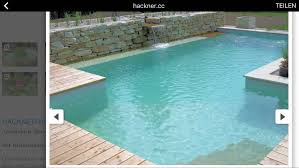 Pin By Nikolaus W On Schwimmbecken Pool Pool Images Natural Swimming Pools