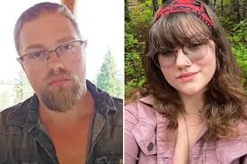 Tragic Death😭 Alaskan Bush People Bear Brown Died! Very shocking news that  will shock everyone.