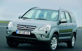 We did not find results for: Best Used Cars To Buy Under 5 000 According To Consumer Reports