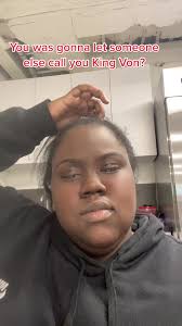 Player Club Ebony Call Diamond