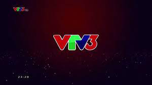Vtv3 | kênh giải trí tổng hợp của đài truyền hình việt nam được phát sóng liên tục với thời lượng 24/24h hàng ngày. Kenh Vtv3 Vtv3 Hd Online Youtube