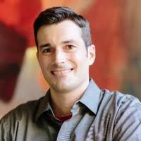 Allan Nagy Email & Phone Number