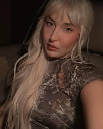 Shelbi Smith (@okshelbi) • Instagram photos and videos