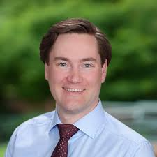 Shannon Kaminski, N.P.