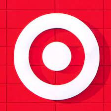 Search our directory of hotels in narragansett, ri and find the lowest rates. Target 45 Photos 31 Reviews Department Stores 1245 Bald Hill Rd Warwick Ri United States Phone Number Yelp
