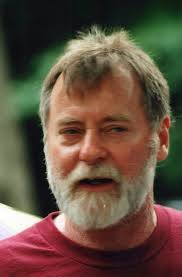 Contributions to the tribute of Brian McLennan