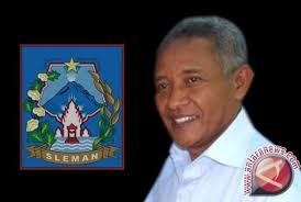 Sebelum swab pcr menunjukkan hasil positif, dalam satu pekan terakhir terdapat sejumlah aktivitas dan acara yang dilakukan oleh bupati sleman sri purnomo. Bupati Sleman Senang Gajinya Naik Republika Online
