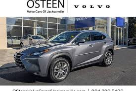 Image result for Nebula Gray 2015 NX