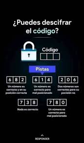 Cadenas de retos hot para whatsapp juegos para whatsapp apuntes. Coronavirus Juegos De Whatsapp Para Divertirse Con Amigos Y Familiares En Cuarentena As Com