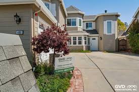 Best siding for your home; House Siding Options Plus Costs Pros Cons 2021