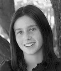 MAY THE SOUND OF THE SHOFAR ISSUE IN A YEAR OF HAPPINESS AND HEALTH.