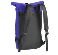 Mochila esportiva à prova d'água Roll Top,Preço baixo ...