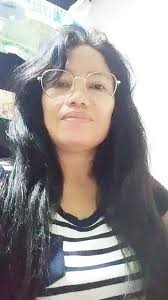 SAN JUAN BEDSPACE, ROOM, APARTMENT, HOUSE, CONDO FOR RENT