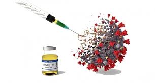 The sinovac vaccine has varying. Army Vaccination Centers For 02nd Az Dose 01st 02nd Sinopharm Dose On Wednesday 11