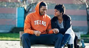 Check spelling or type a new query. Lifetime Movies 2020 True Story