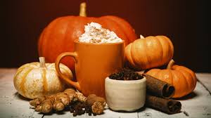 The 26 Best Pumpkin Spice Products In 2023