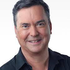 Live from Katoomba: The Return of the Gully