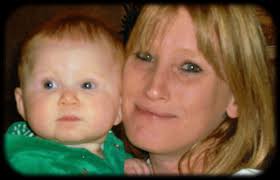 Nancy Wurtz, 53, of Warren, MN passed away