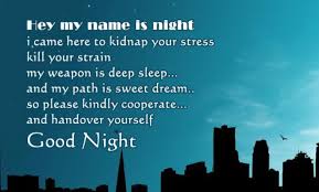 Best 60 Inspirational Good Night Quotes And Wishes Events Yard Here are 170 of the best positive quotes i could find. best 60 inspirational good night quotes