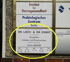 Pin Auf Naturliches Antibiotika