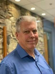 Newly Elected Jaunt Officials