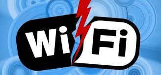 Nah, aplikasi ini secara otomatis akan menampilkan wifi yang terdeteksi. Cara Bobol Dan Hack Password Wifi Dengan Android Tanpa Root 2021