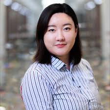 Meet Current Students